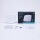 TP-Link EAP225 (802.11a/b/g/n/ac 1350Mb/s) PoE - 359140 - zdjęcie 4
